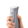 BRAUN MQ 535 Multiquick 5 Baby - 1051407 - zdjęcie 4